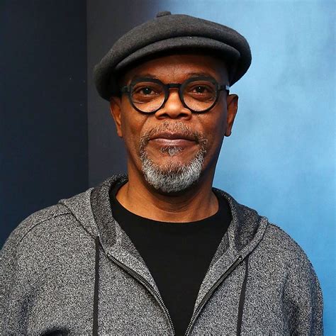samuel l jackson bet365|samuel l jackson net worth.